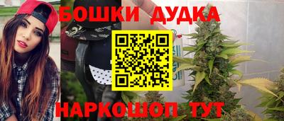 индика Среднеуральск