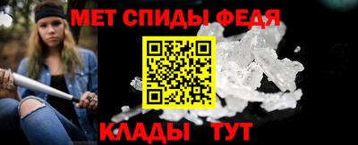 марки lsd Славгород